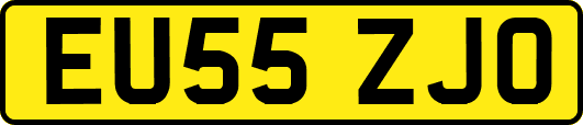EU55ZJO