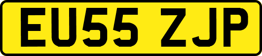 EU55ZJP