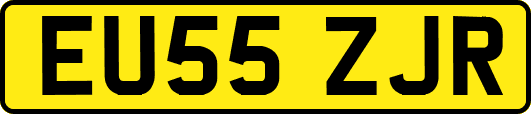 EU55ZJR