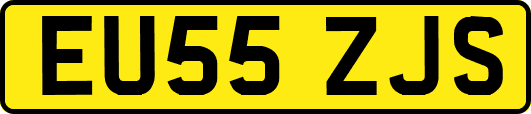 EU55ZJS