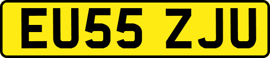 EU55ZJU
