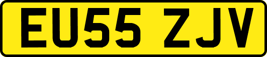 EU55ZJV