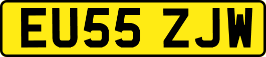 EU55ZJW