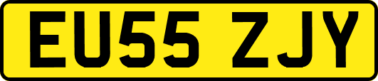 EU55ZJY