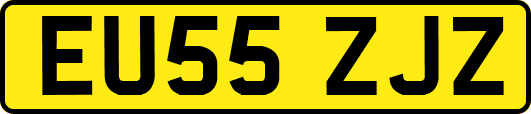 EU55ZJZ