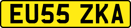 EU55ZKA