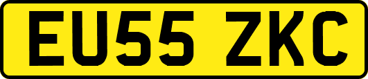 EU55ZKC