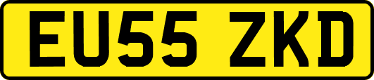EU55ZKD