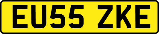 EU55ZKE