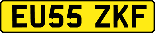 EU55ZKF