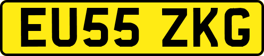 EU55ZKG
