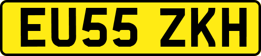 EU55ZKH