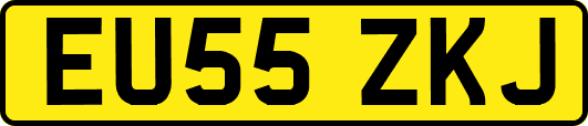 EU55ZKJ