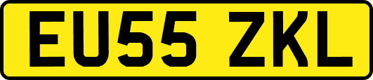 EU55ZKL