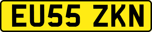 EU55ZKN