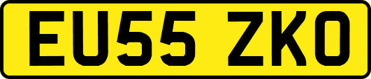 EU55ZKO