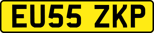EU55ZKP