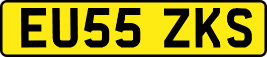 EU55ZKS
