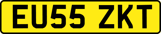 EU55ZKT