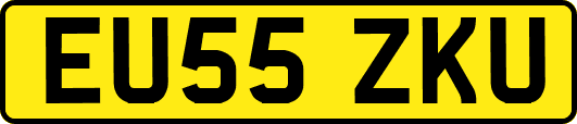 EU55ZKU