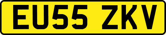 EU55ZKV