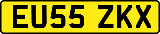 EU55ZKX