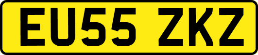 EU55ZKZ