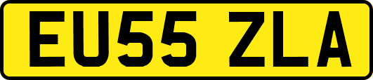 EU55ZLA