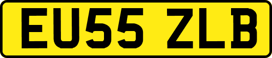 EU55ZLB