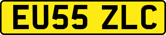 EU55ZLC