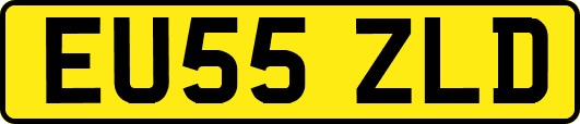 EU55ZLD