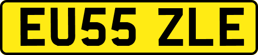 EU55ZLE