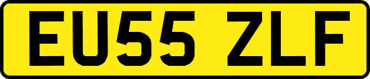 EU55ZLF