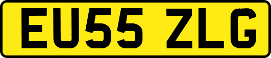 EU55ZLG