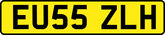 EU55ZLH
