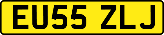 EU55ZLJ
