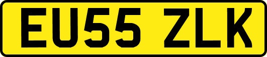 EU55ZLK