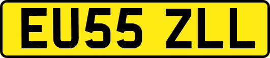 EU55ZLL