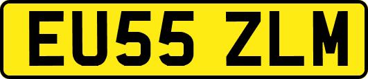 EU55ZLM