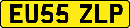 EU55ZLP