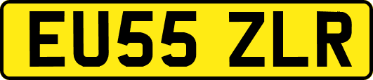 EU55ZLR