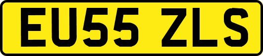 EU55ZLS
