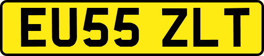 EU55ZLT
