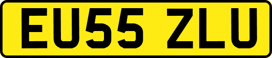 EU55ZLU