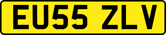 EU55ZLV