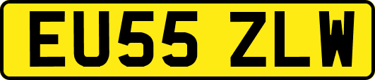 EU55ZLW