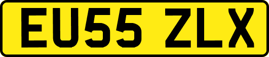 EU55ZLX