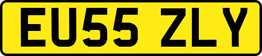 EU55ZLY