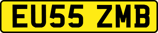 EU55ZMB