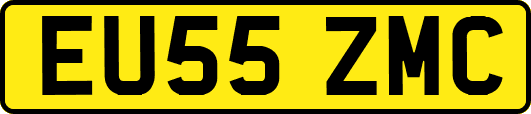 EU55ZMC